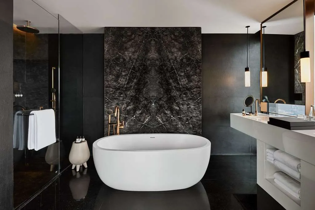 Park Hyatt Jakarta - 2