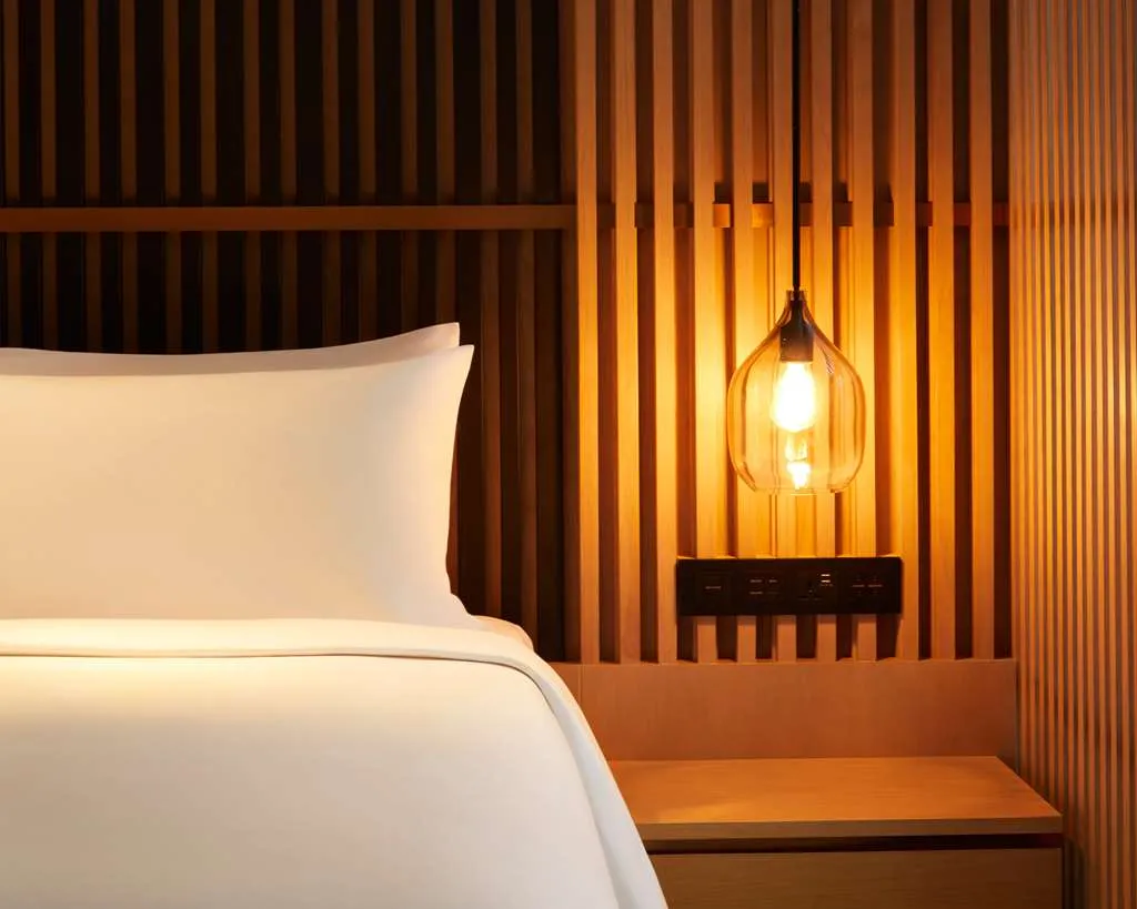 Park Hyatt Jakarta - 4