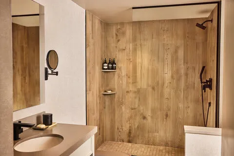 Montauk Yacht Club - 5