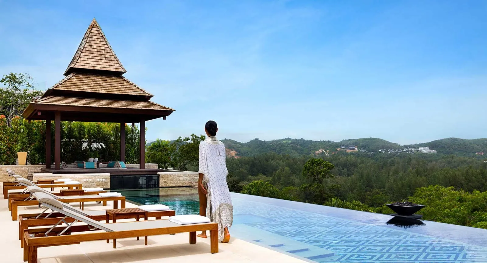 Layan Residences by Anantara