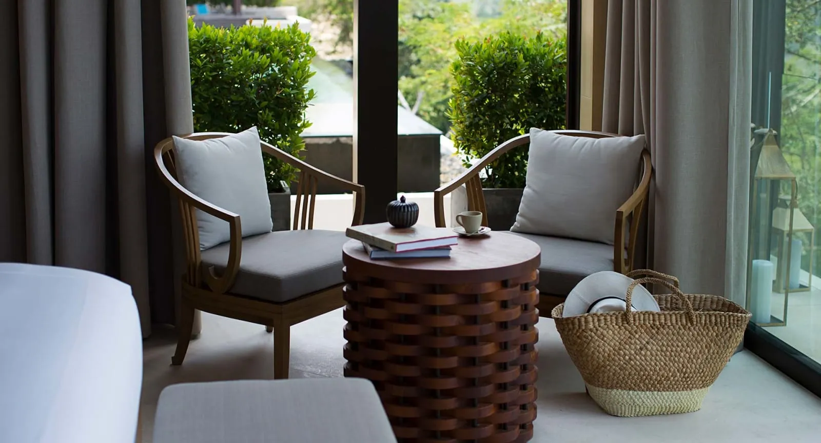 Layan Residences by Anantara - 3