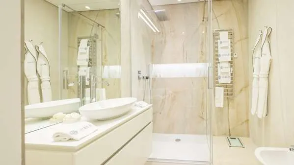 Dukley Hotel & Resort - 2