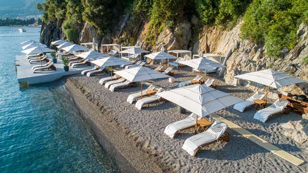 Dukley Hotel & Resort - 4