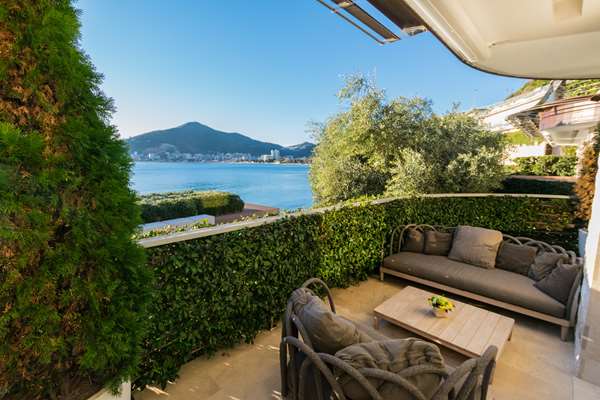 Dukley Hotel & Resort - 5