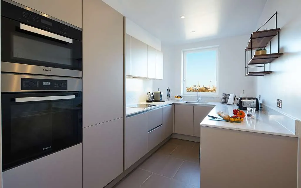 Cheval Gloucester Park