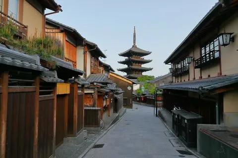 The Hotel Seiryu Kyoto Kiyomizu - a Member of the Leading Hotels of the World- - 5