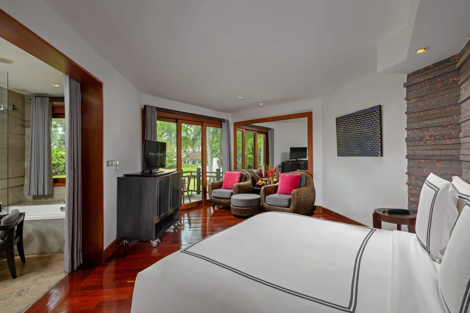 The Slate, Phuket - 2