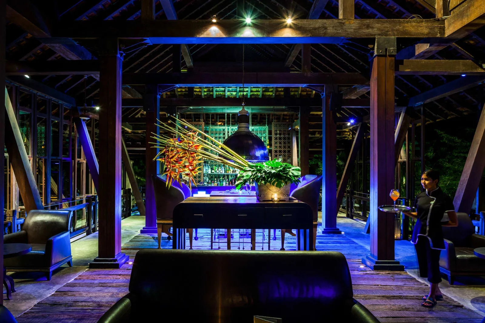 The Slate, Phuket - 4