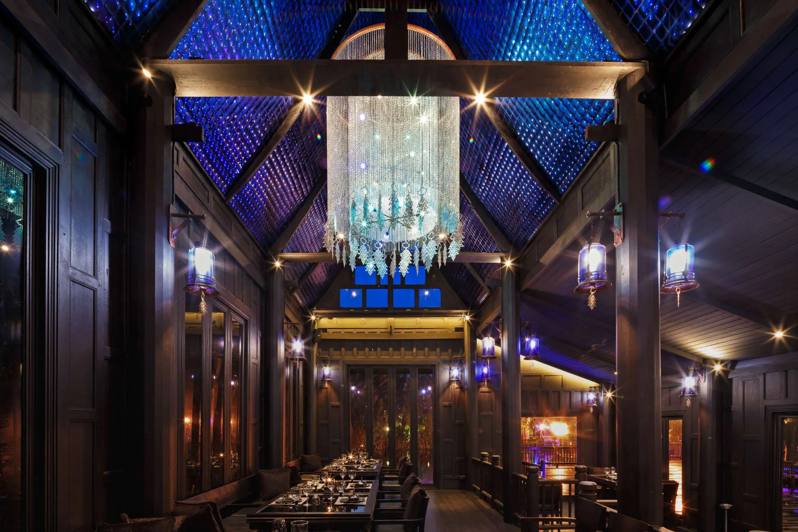 The Slate, Phuket - 5