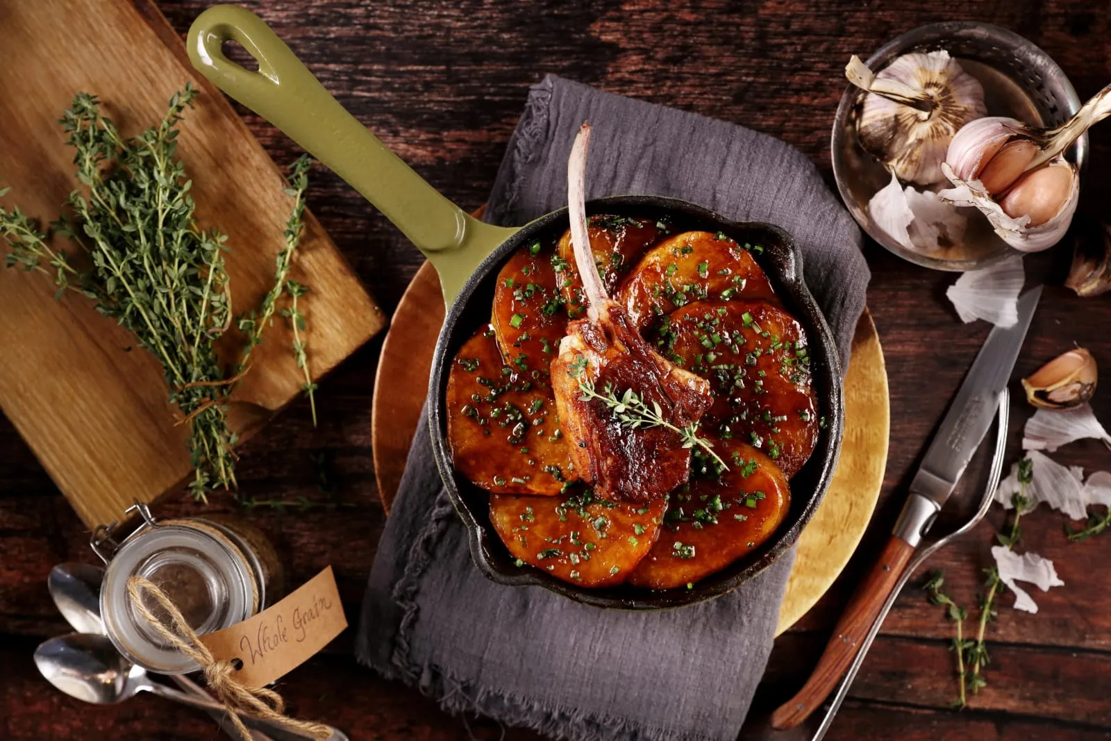 Rosewood Beijing - 3