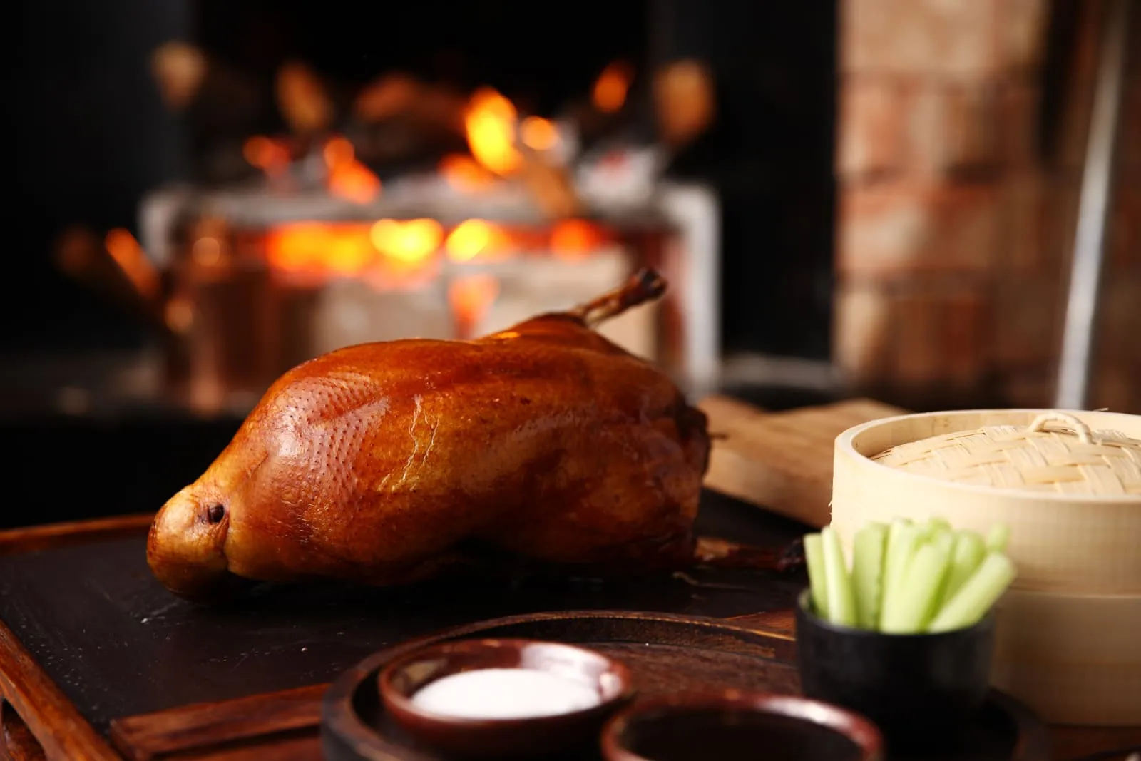 Rosewood Beijing - 5