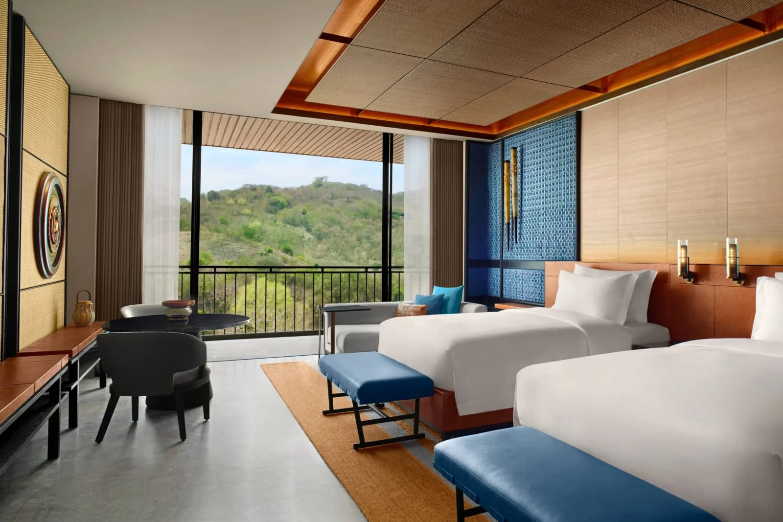 TA’AKTANA, a Luxury Collection Resort & Spa, Labuan Bajo - 3
