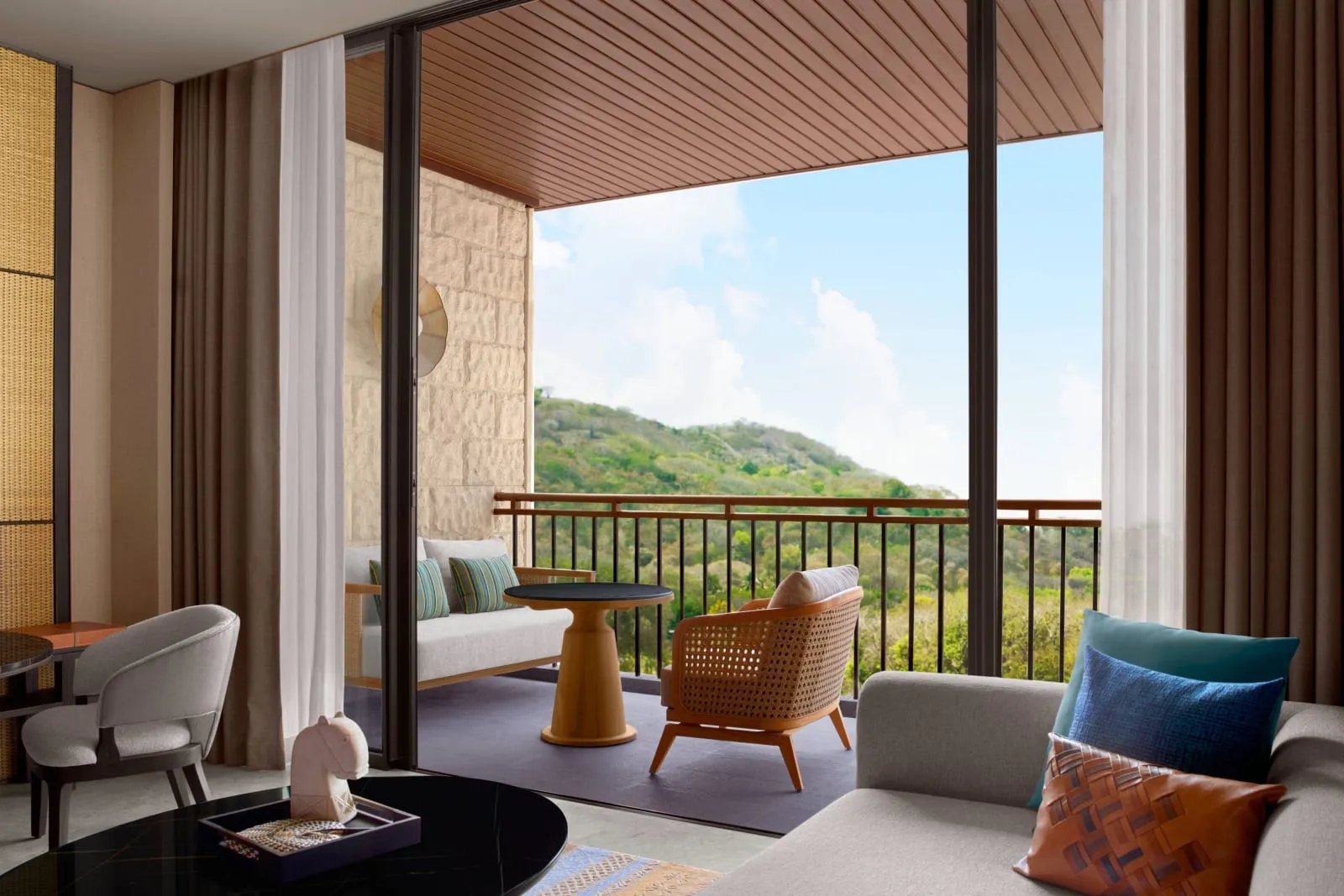 TA’AKTANA, a Luxury Collection Resort & Spa, Labuan Bajo - 4