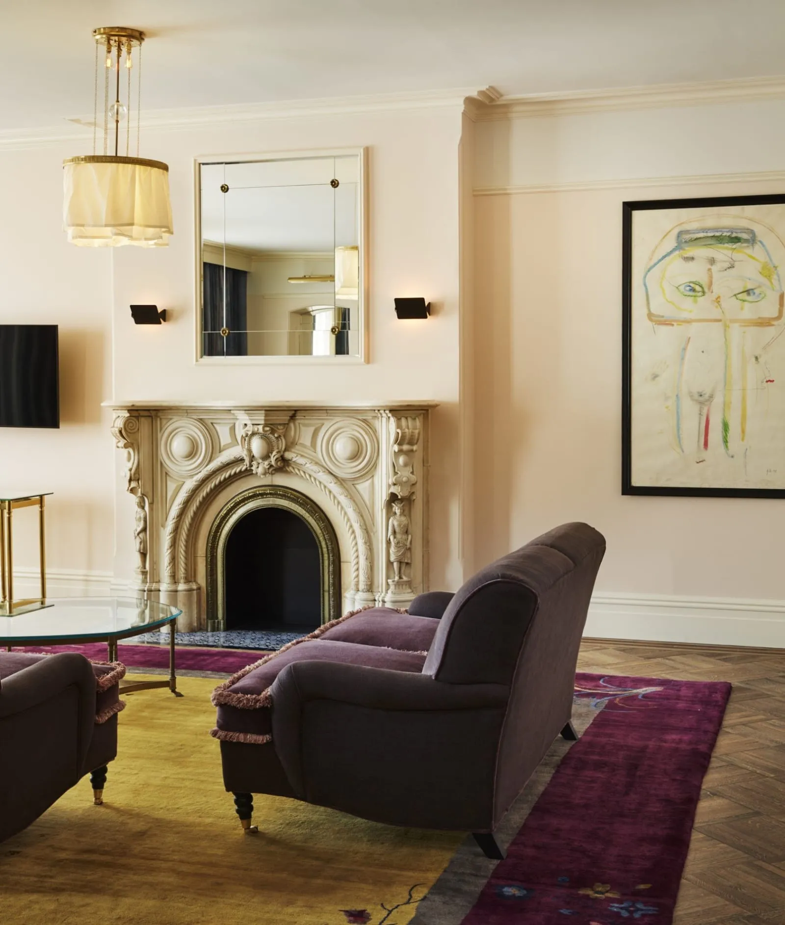 The Hotel Chelsea - 2