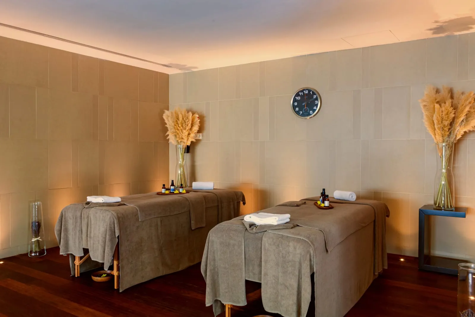 InterContinental Hotels CASCAIS-ESTORIL by IHG - 2