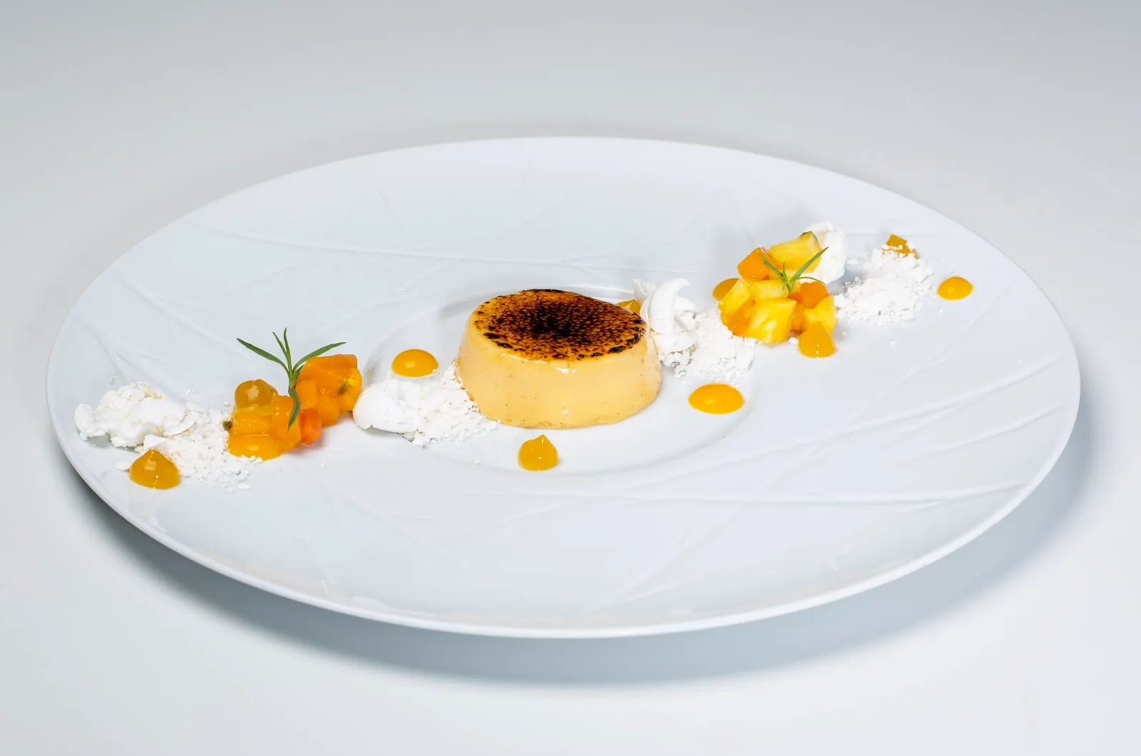 InterContinental Hotels CASCAIS-ESTORIL by IHG - 4