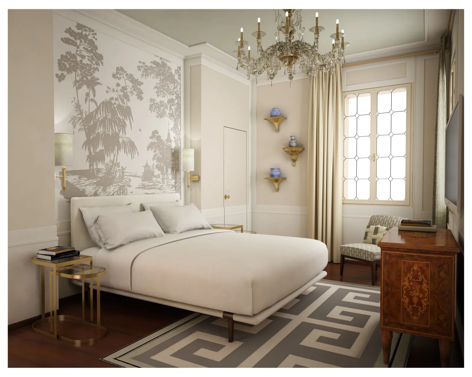 Violino D’Oro Venezia - 2