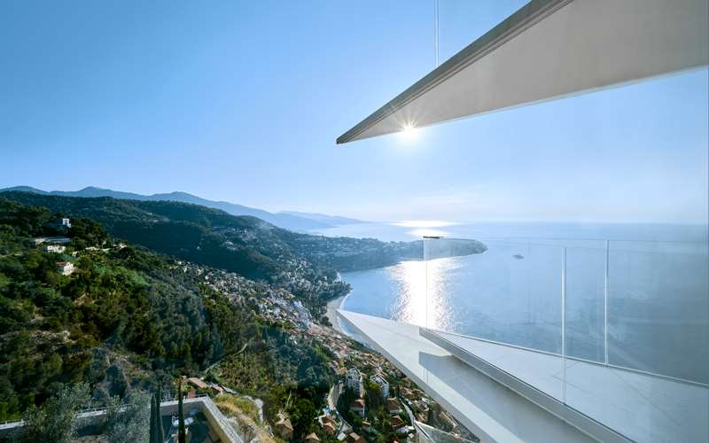 The Maybourne Riviera, Maybourne