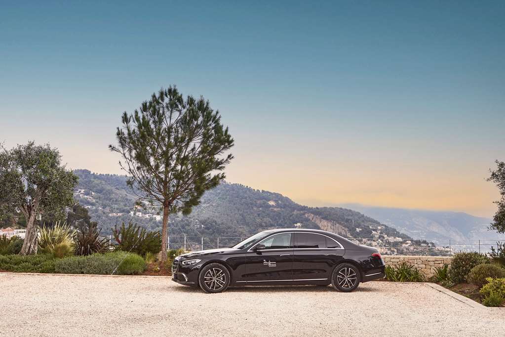 The Maybourne Riviera, Maybourne - 2