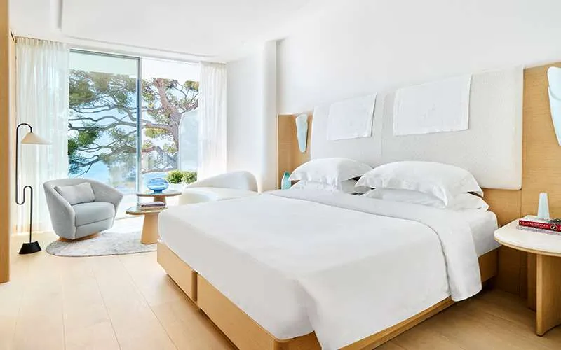 The Maybourne Riviera, Maybourne - 3