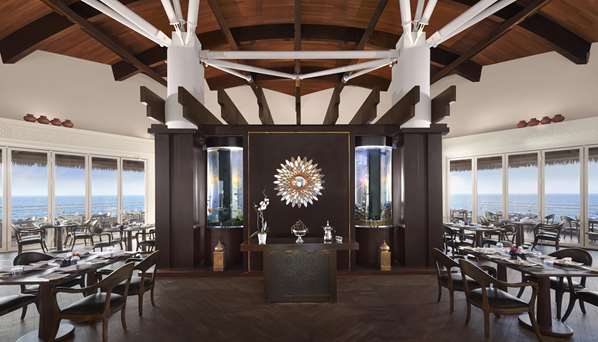 Banana Island Resort Doha by Anantara - 2