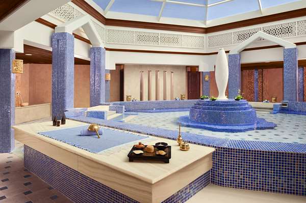 Banana Island Resort Doha by Anantara - 3