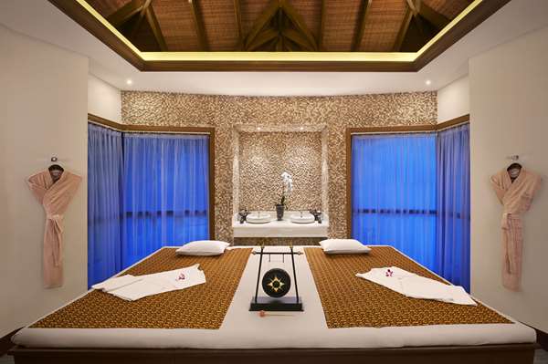 Banana Island Resort Doha by Anantara - 5