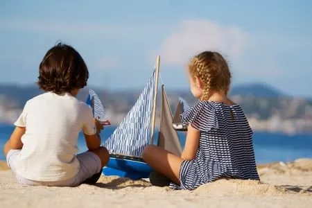 Cheval Blanc St-Tropez - 3