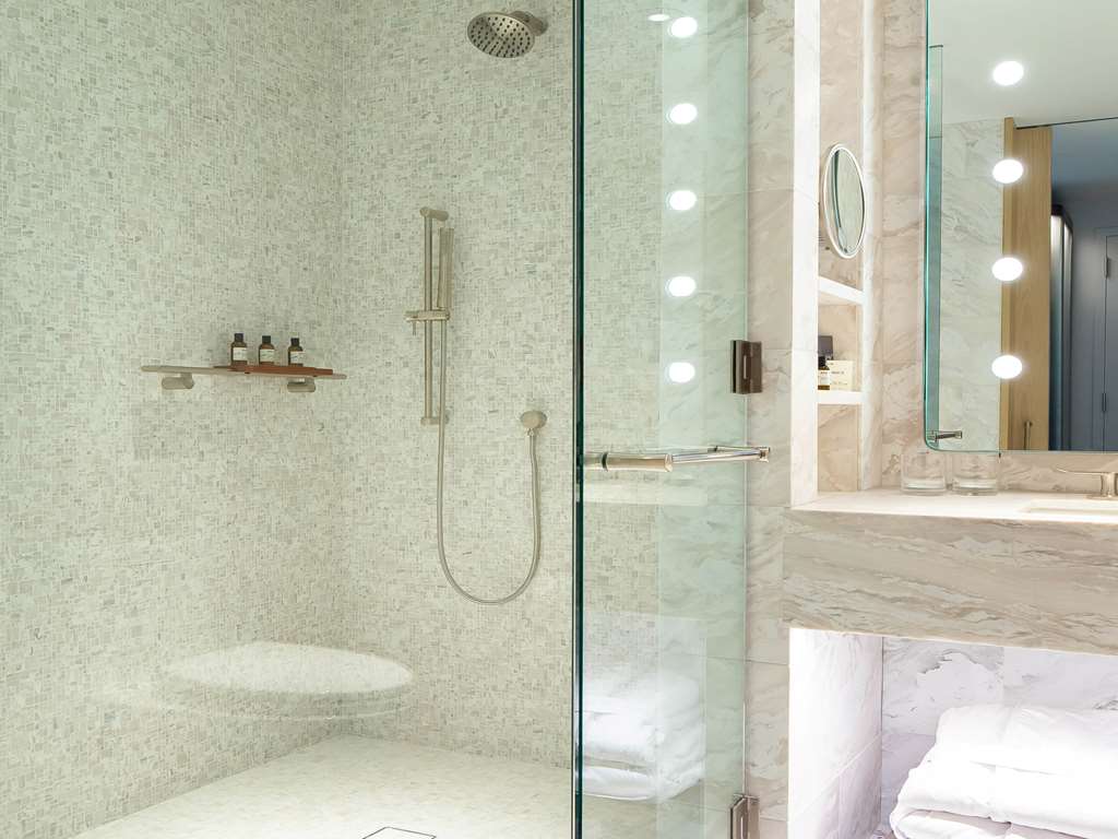 Fairmont Century Plaza Los Angeles at Beverly Hills - 5