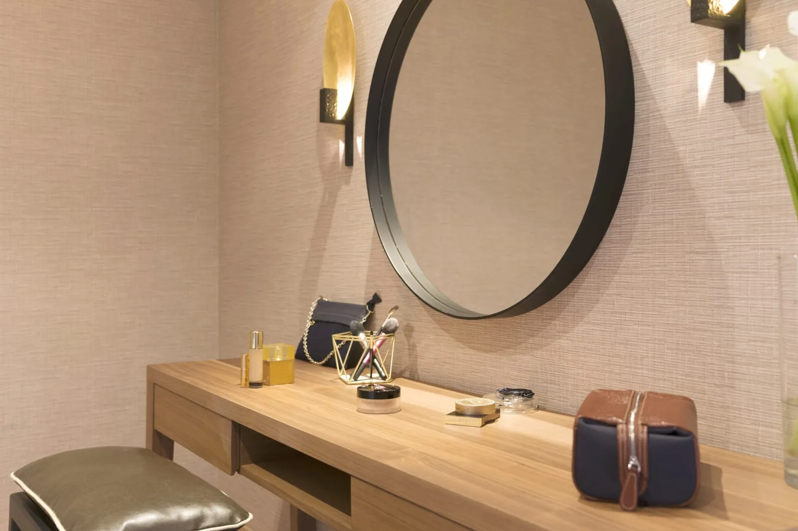 Sun Gardens Dubrovnik - 2