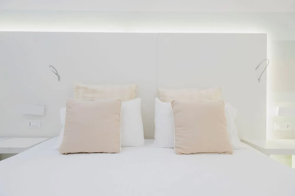 Marina di Petrolo Hotel & Spa - 2