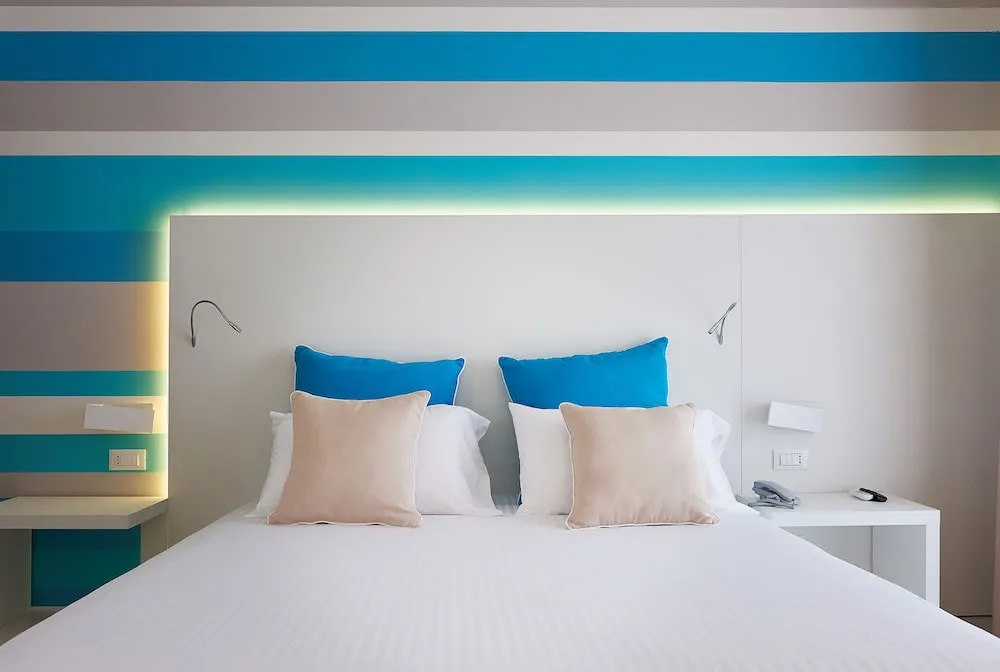 Marina di Petrolo Hotel & Spa - 4