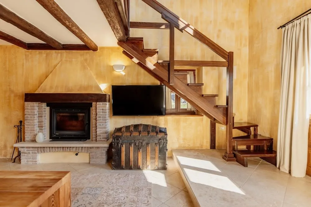 Meneghetti Wine Hotel and Winery - Relais & Chateaux - 3