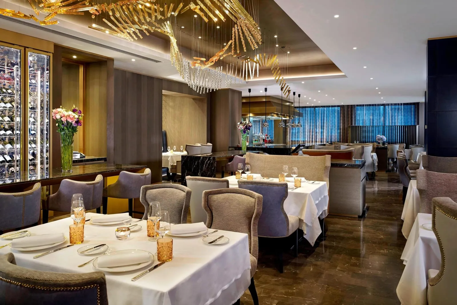 The Alexander, a Luxury Collection Hotel, Yerevan - 4