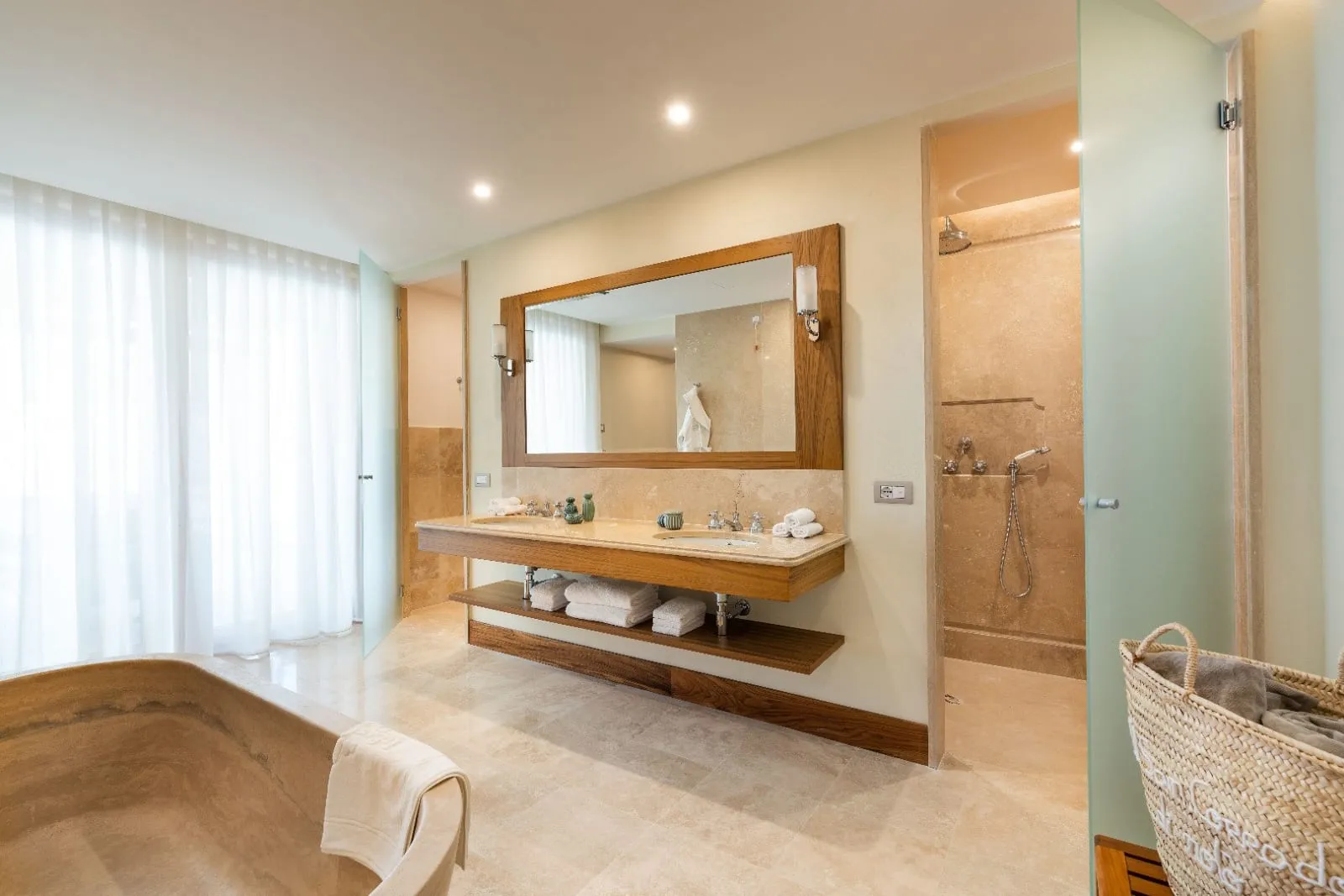 Il San Corrado di Noto Luxury Resort - 3