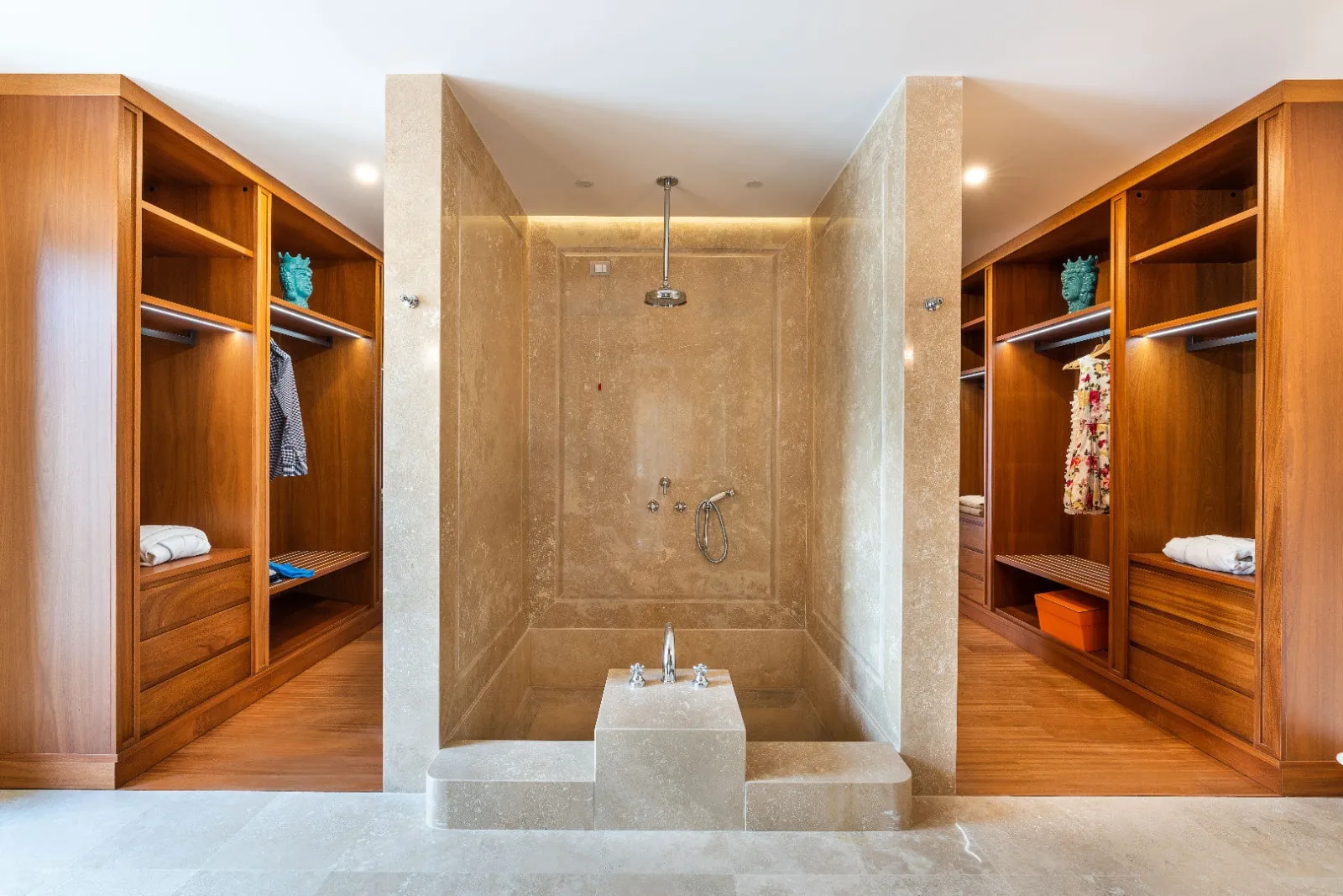 Il San Corrado di Noto Luxury Resort - 5