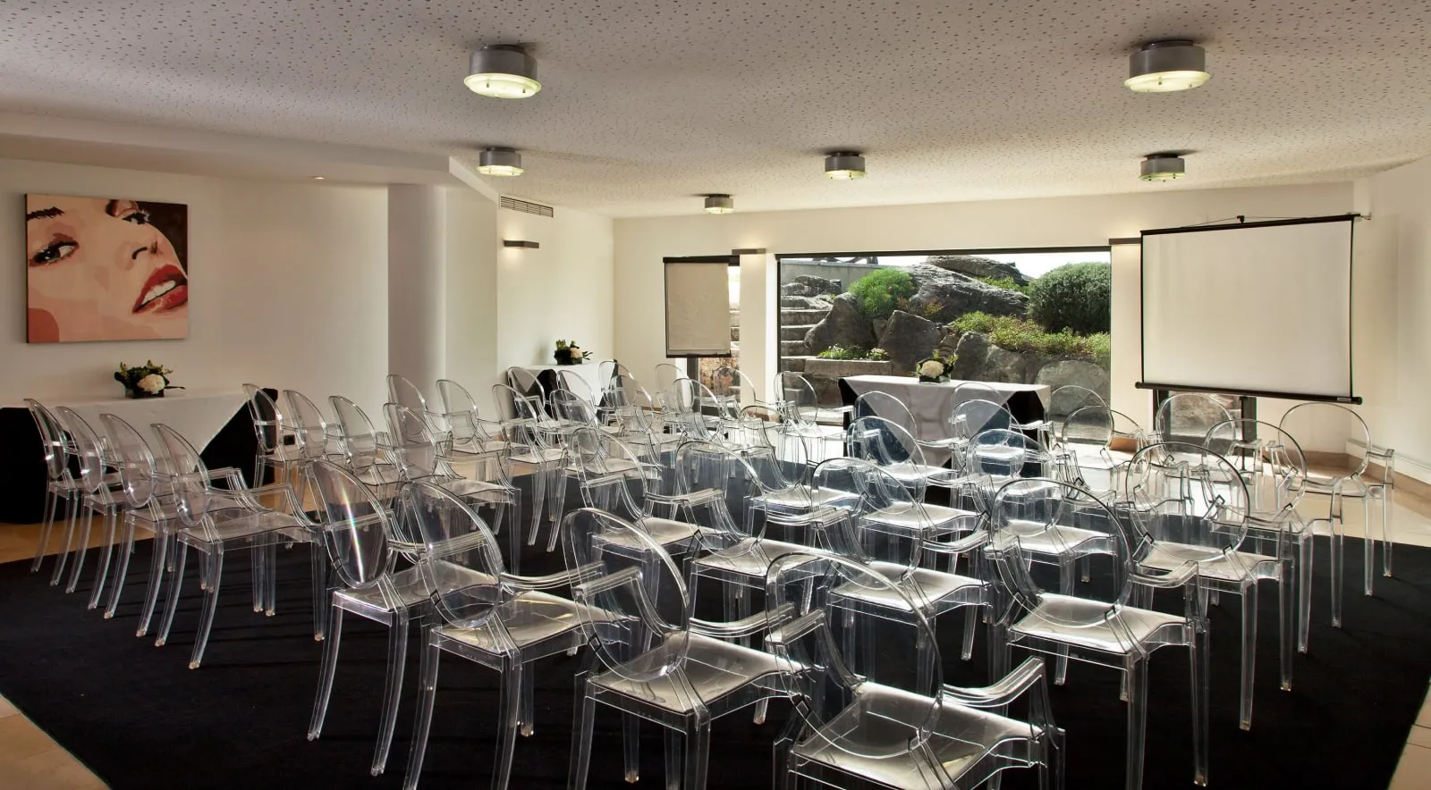 Farol Hotel - 3