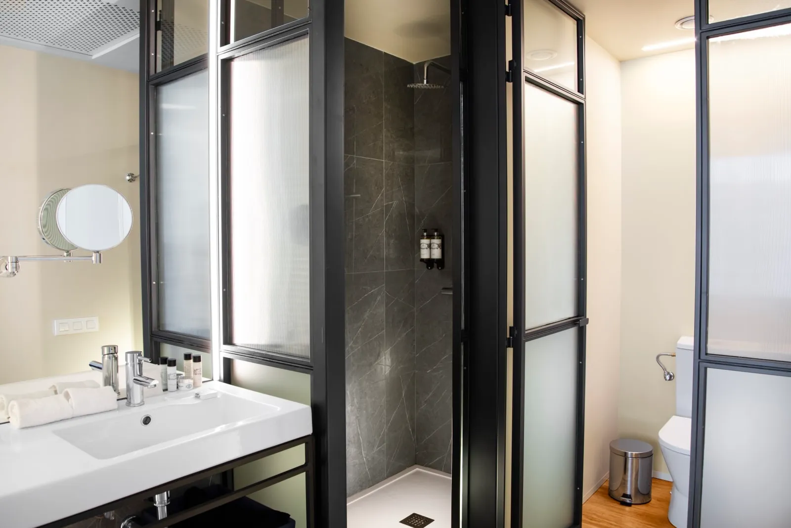 Pestana Collection Plaza Mayor - 3