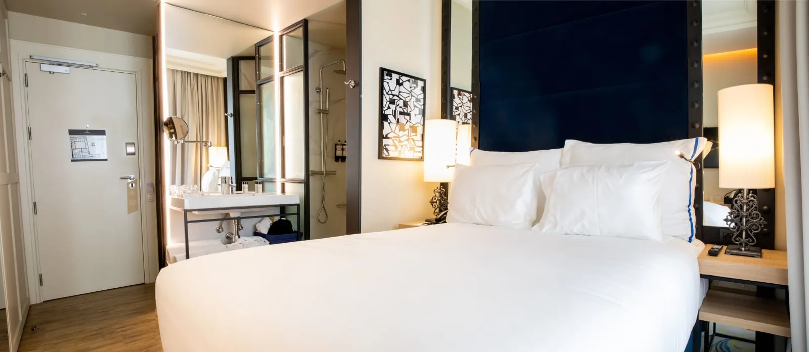 Pestana Collection Plaza Mayor - 5