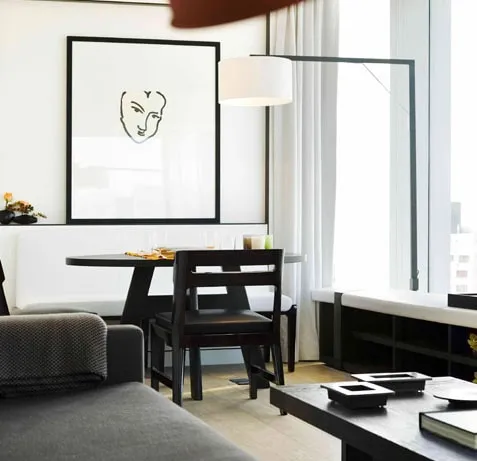 The Jervois Hong Kong - 5