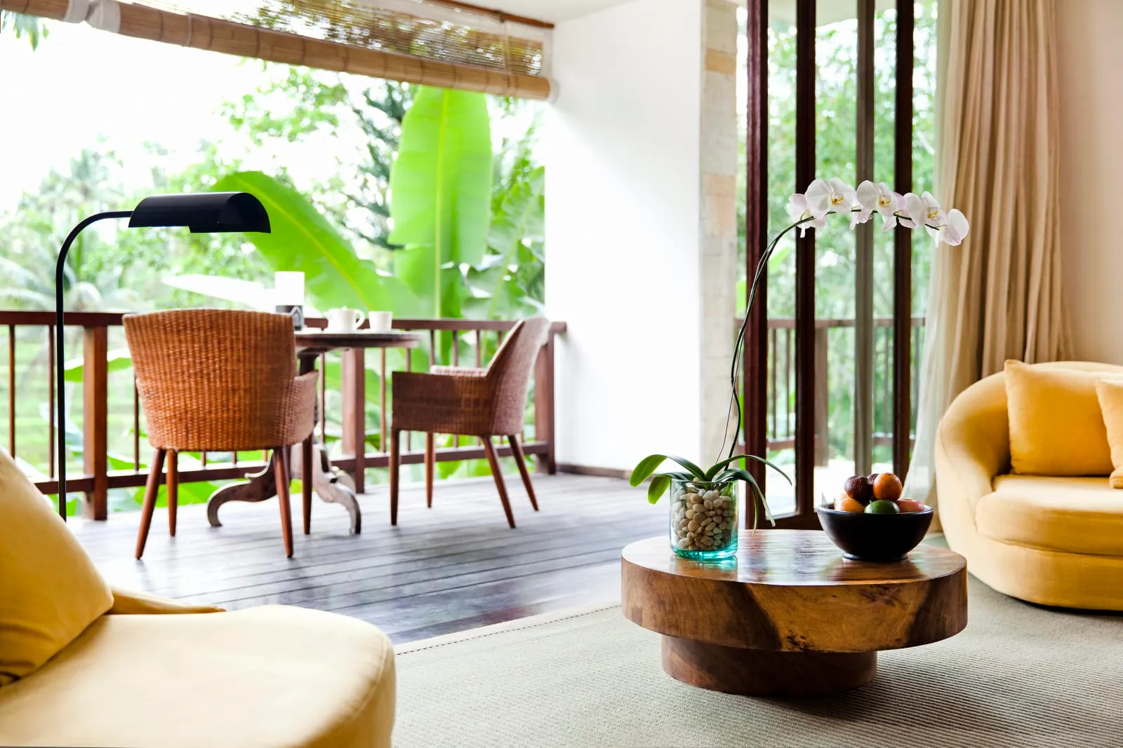 Como Shambhala Estate - 4