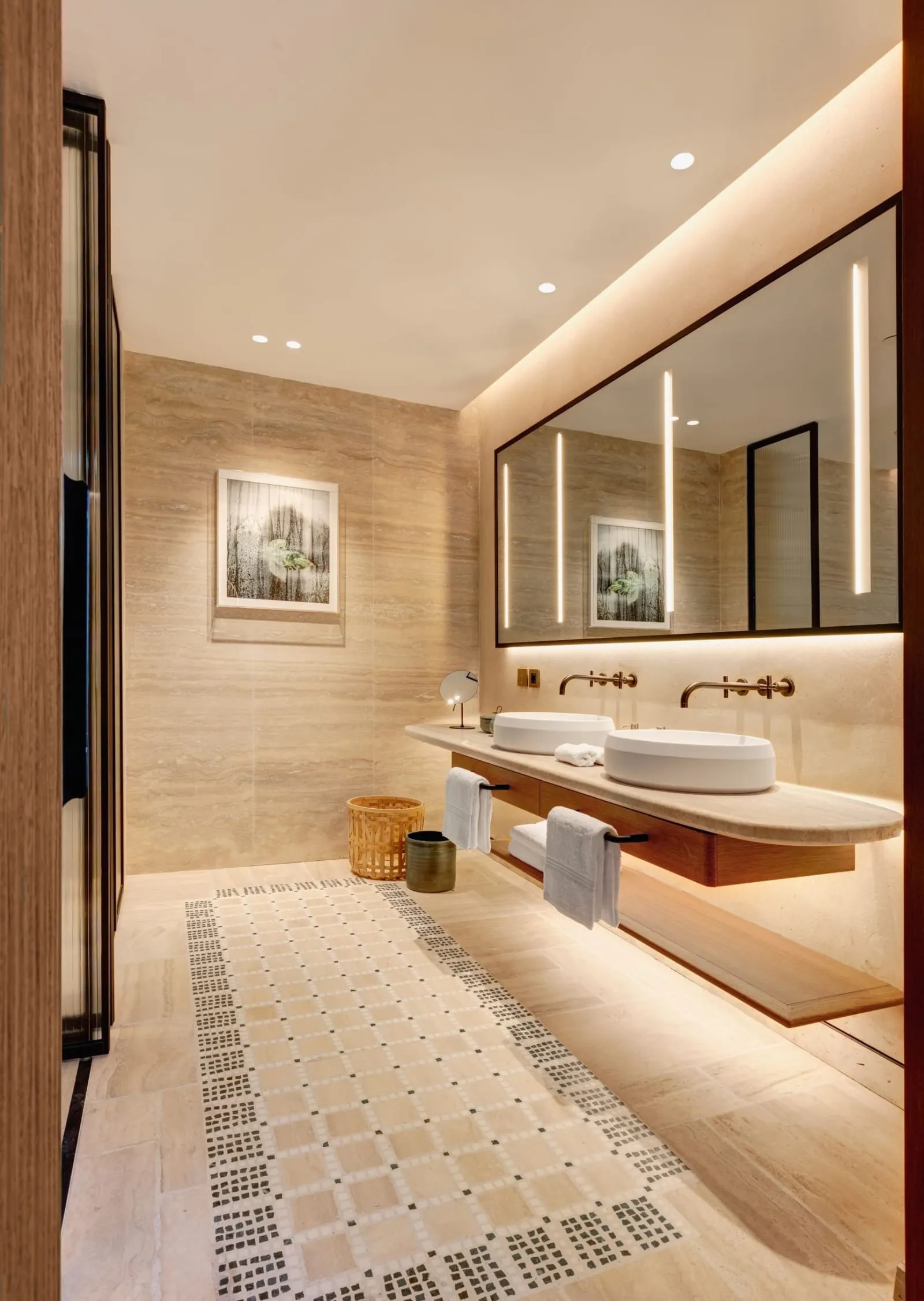 Six Senses Rome - 5