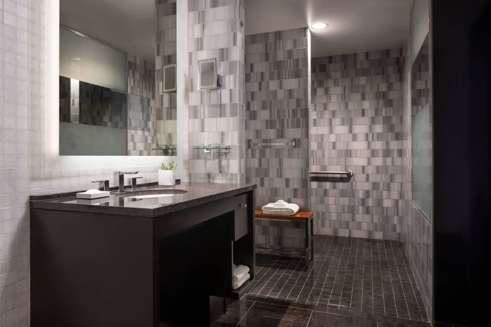 The Ritz-Carlton, Los Angeles - 2