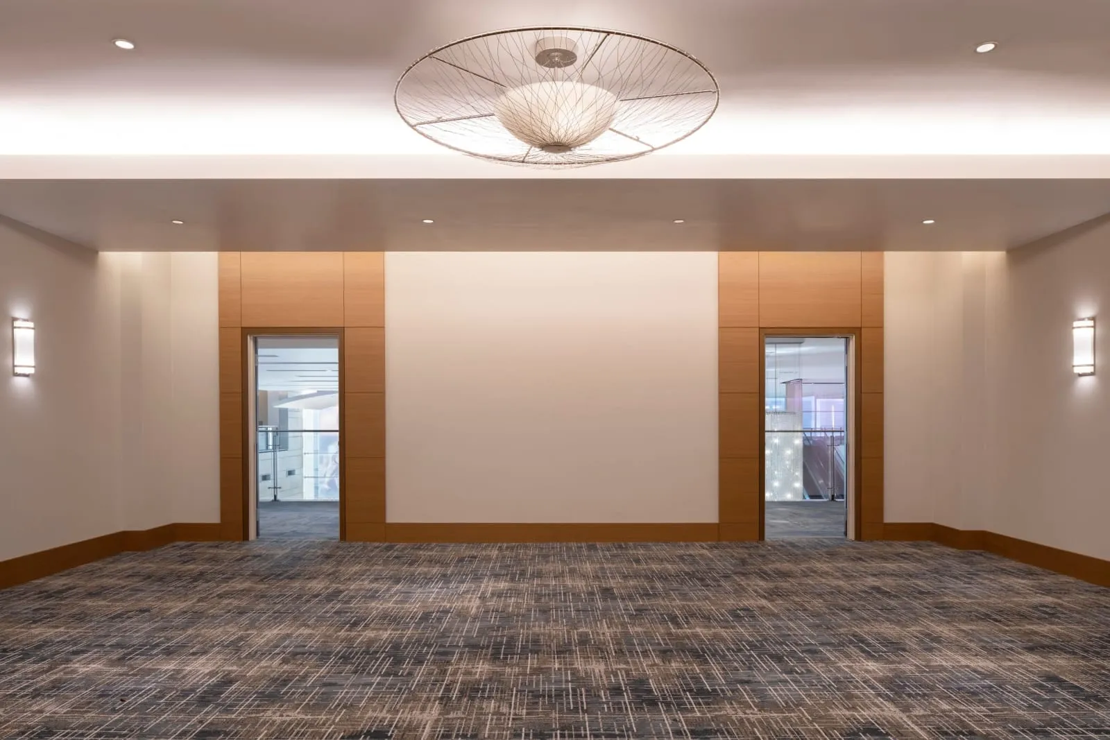The Ritz-Carlton, Los Angeles - 3