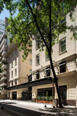 Casa Lucia Member of Melia Collection