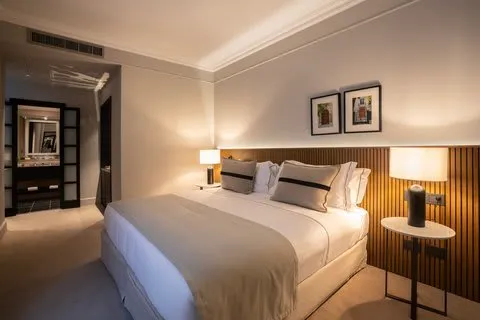 Casa Lucia Member of Melia Collection - 2