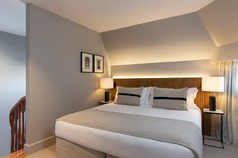 Casa Lucia Member of Melia Collection - 3