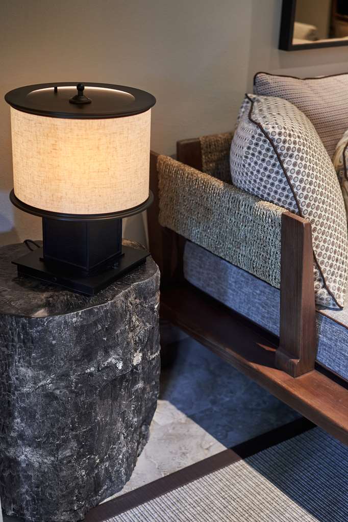 Andaz Bali, by Hyatt - 2