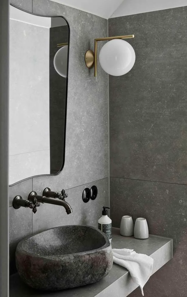 Villa Copenhagen - 3