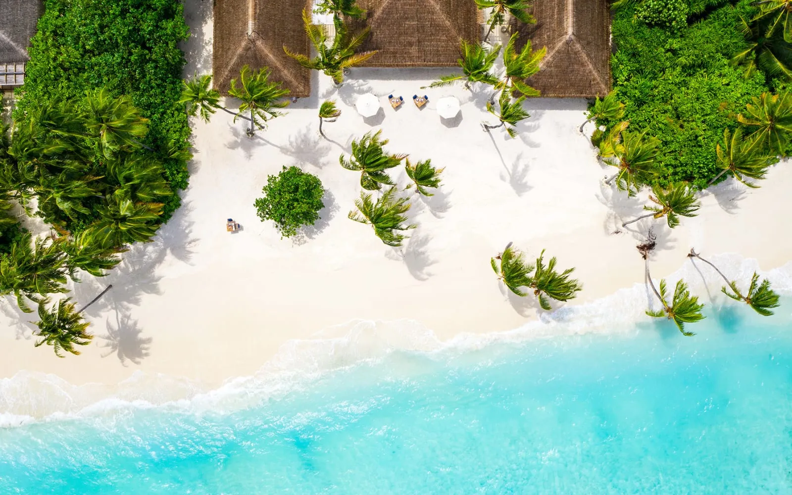 Baglioni Resort Maldives - Luxury All Inclusive - 5